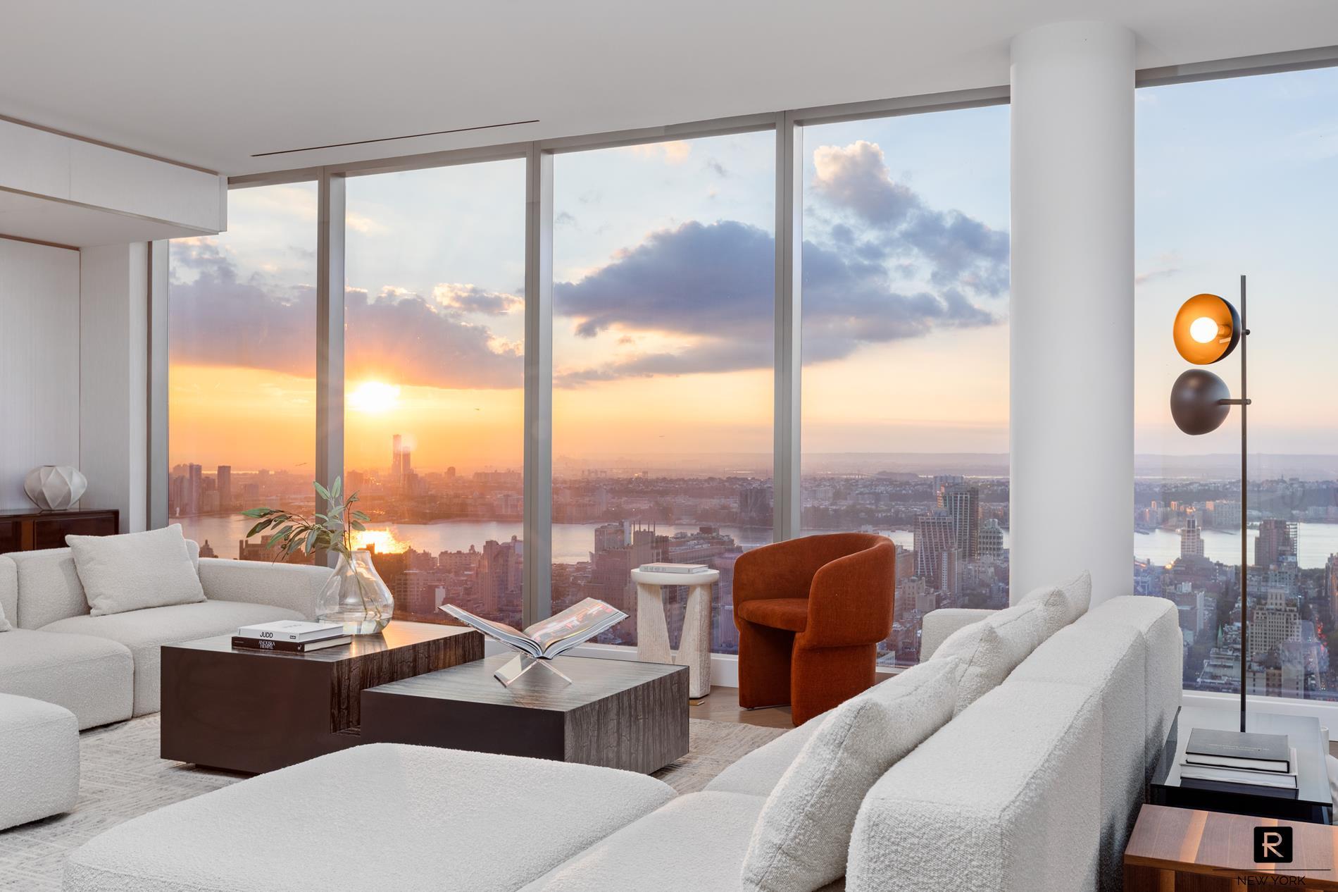 23 East 22nd Street Flatiron District New York NY 10010