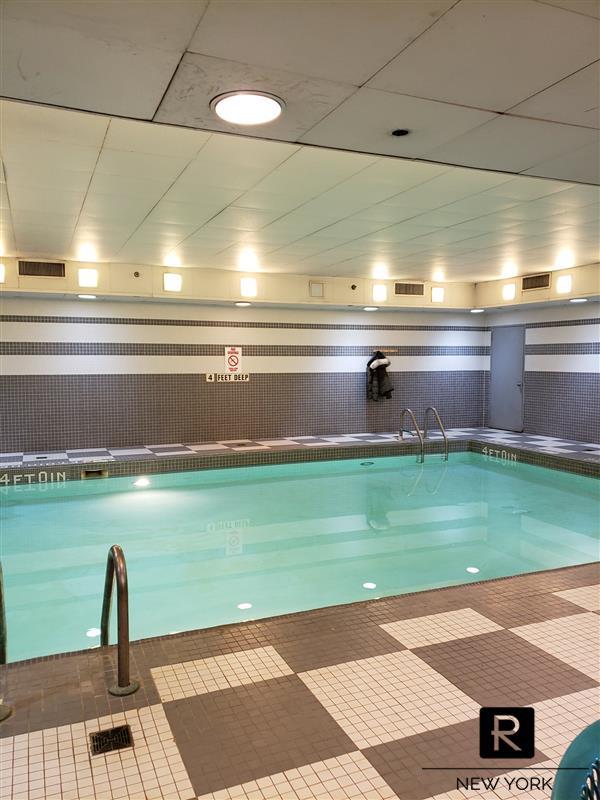 300 East 85th Street Upper East Side New York NY 10028