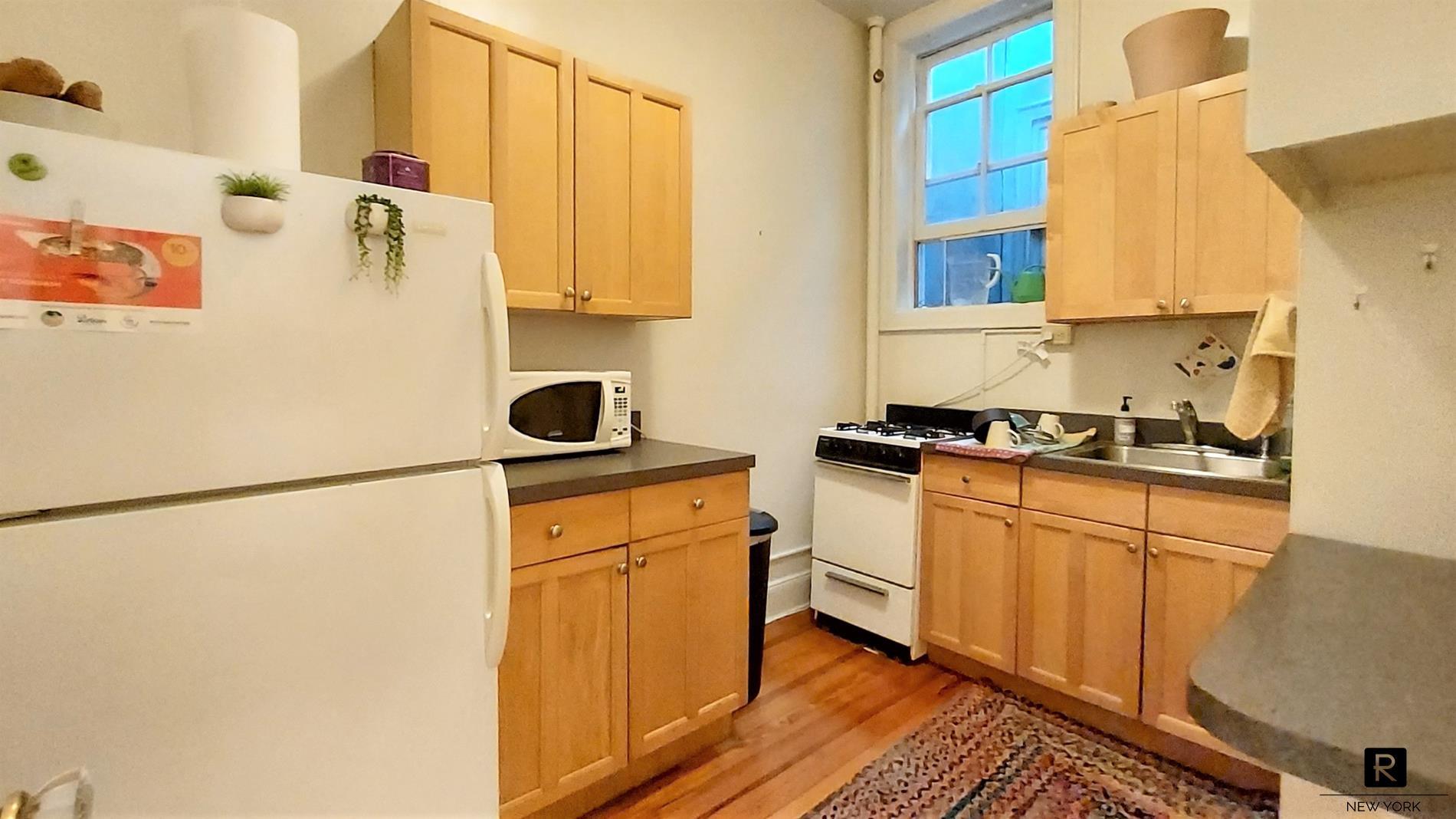 228 Flatbush Avenue Park Slope Brooklyn NY 11217