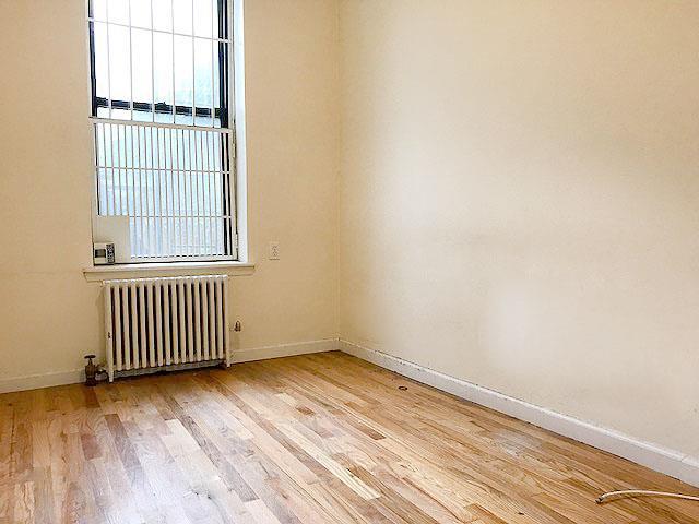 105 East 10th Street E. Greenwich Village New York NY 10003
