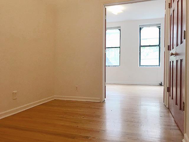 233 East 25th Street Kips Bay New York NY 10010