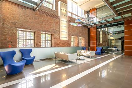 2-17 51st Avenue 621 Long Island City Queens NY 11101