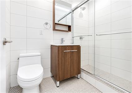 33 Lexington Avenue 4 Clinton Hill Brooklyn NY 11238