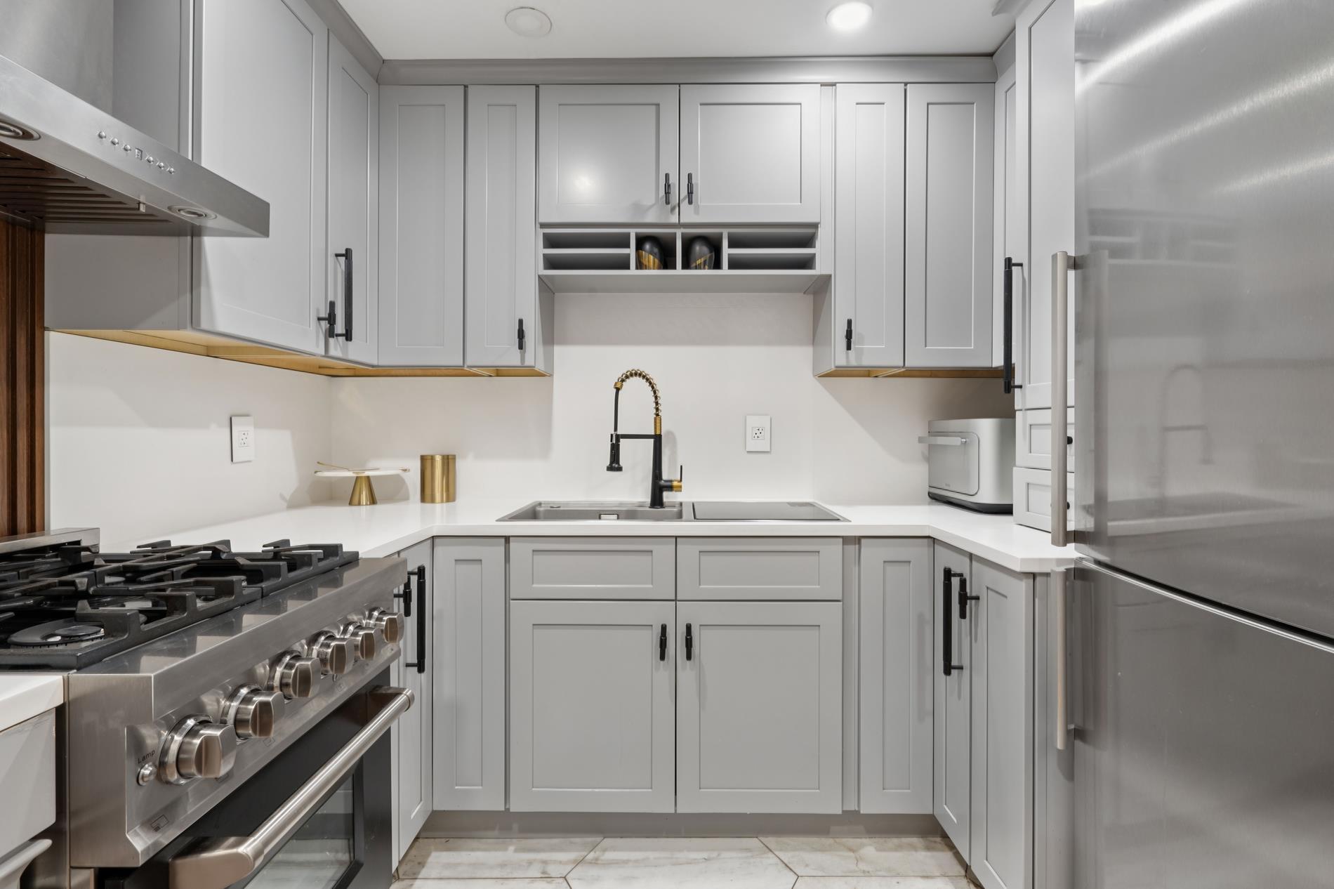 239 West 148th Street West Harlem New York NY 10039