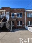 2520 East 63rd Street Mill Basin Brooklyn NY 11234