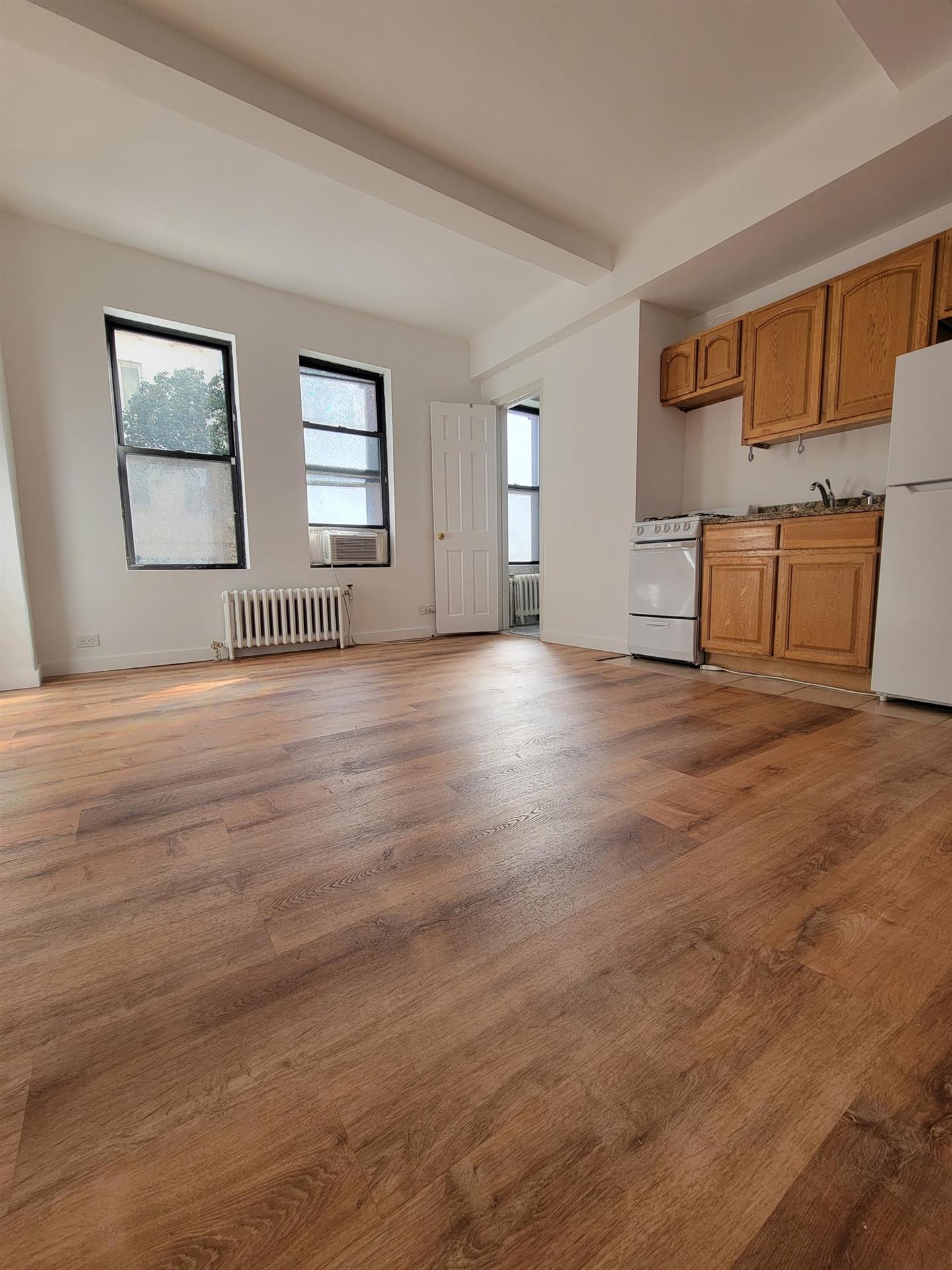 201 East 35th Street Midtown East New York NY 10016