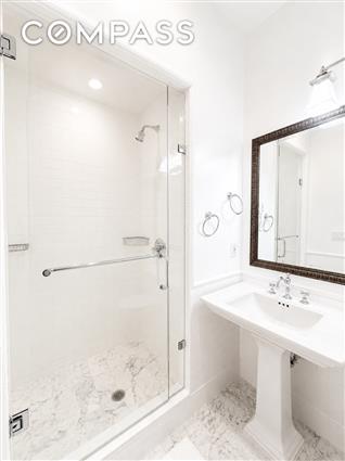 43 West 64th Street PH-9D Lincoln Square New York NY 10023