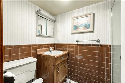 304 Terrace Avenue Building Jersey City 07307 NJ 07307