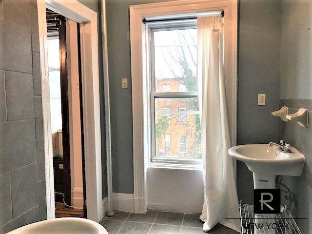 591 Jefferson Avenue Bedford Stuyvesant Brooklyn NY 11221