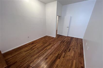 546 Third Avenue 2 Murray Hill New York NY 10016
