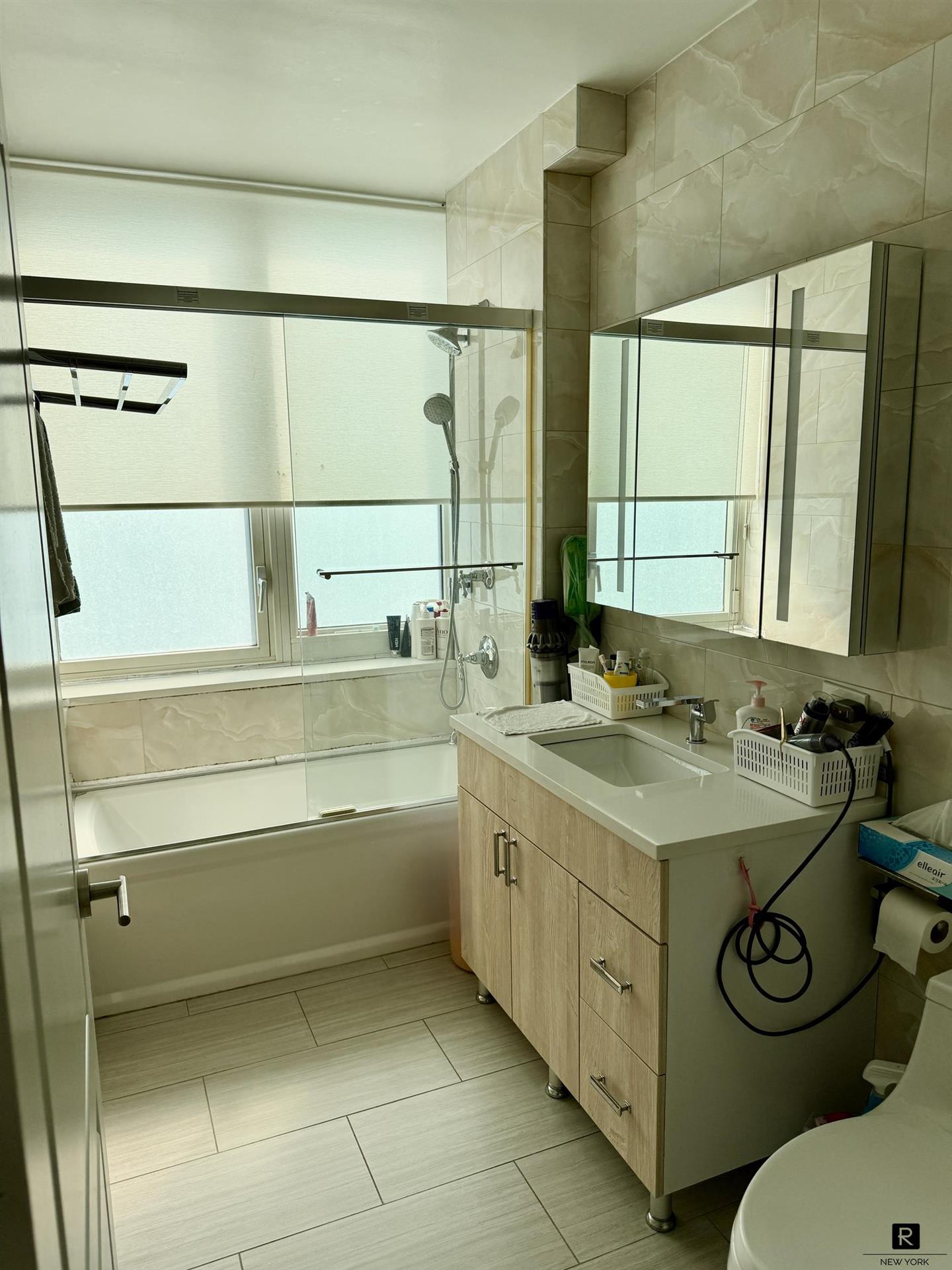 215-217 East 96th Street Upper East Side New York NY 10128