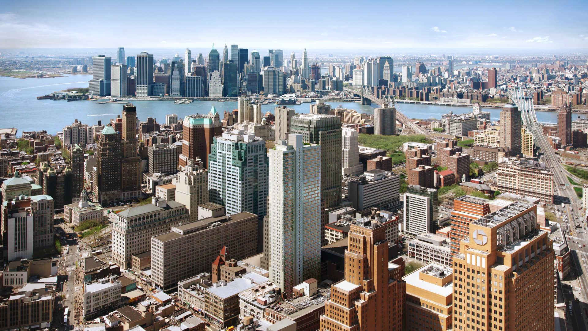 111 Lawrence Street 41 B Brooklyner Downtown Brooklyn NY Linecity 111 Lawrence Street 41 B Brooklyner Downtown Brooklyn NY Linecity
