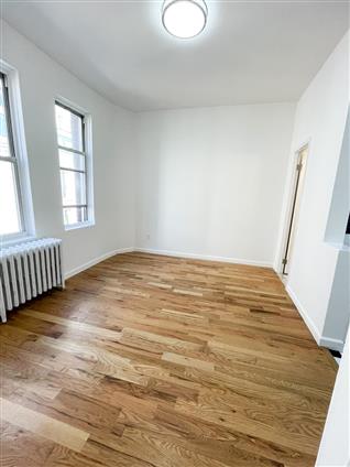 234-236 Thompson Street 17 Greenwich Village New York NY 10012