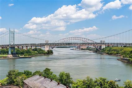 26-15 4th Street 2-C Astoria Queens NY 11102