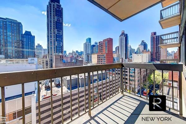 403 East 62nd Street Upper East Side New York NY 10065