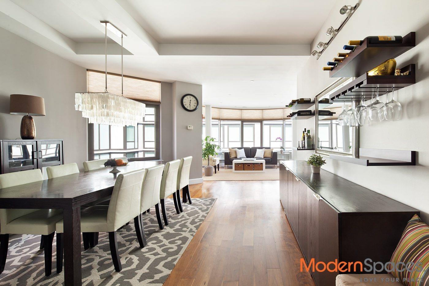 2-17 51st Avenue 1014 Long Island City Queens NY 11101