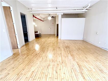 449 Troutman Street 2-5 Bushwick Brooklyn NY 11237