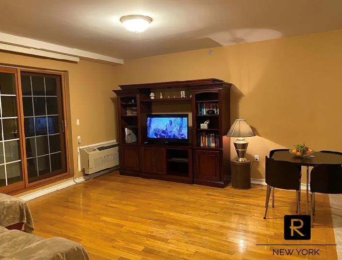 1389 East 18th Street Manhattan Terrace Brooklyn NY 11230