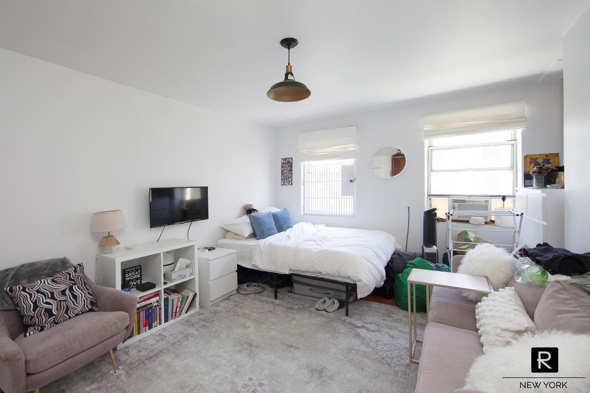 621 East 11th Street E. Greenwich Village New York NY 10009