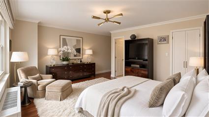 245 East 87th Street Upper East Side New York NY 10128