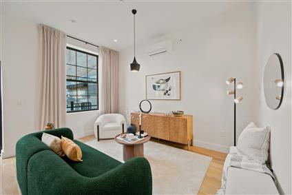5-12 51st Avenue 1 Hunters Point Queens NY 11101