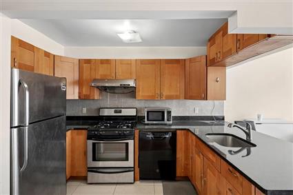 63-14 Queens Blvd. 6-C Woodside Queens NY 11377