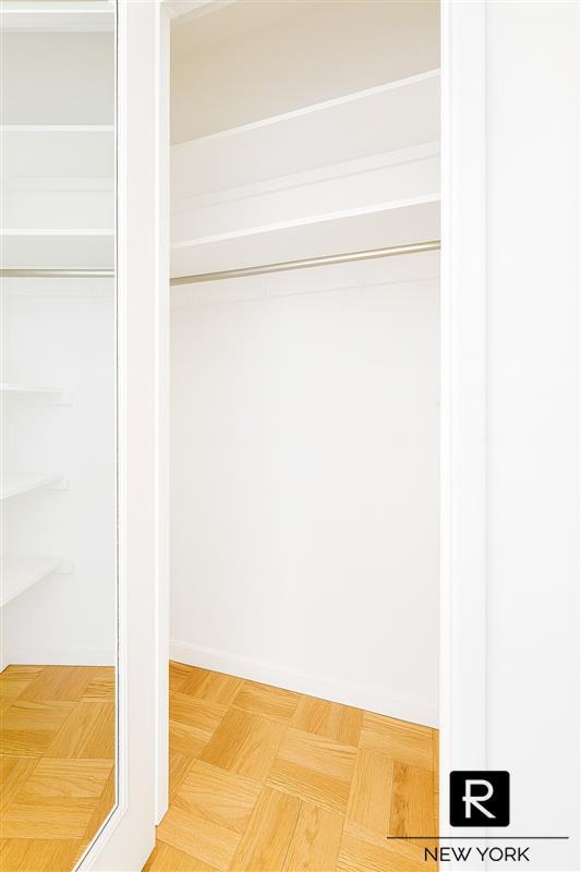 30 East 37th Street Murray Hill New York NY 10016