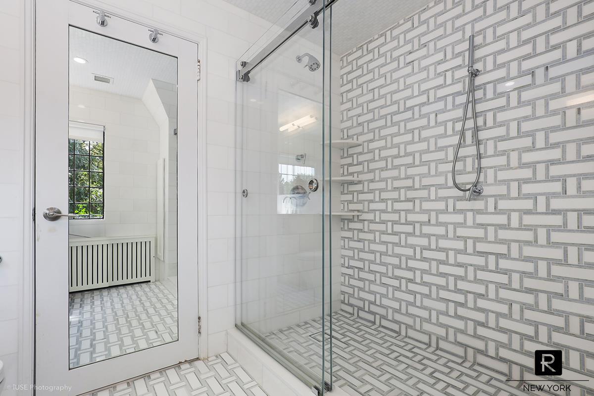 4500 Fieldston Road Fieldston Bronx NY 10471