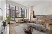 27-28 Thomson Avenue 608 Long Island City Queens NY 11101
