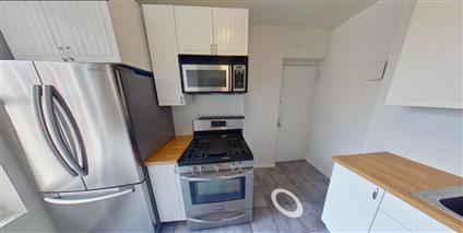 346 East 20th Street 18 Gramercy Park New York NY 10003