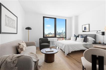 55 Orchard Street 7412 Jersey City Jersey City NJ 07306