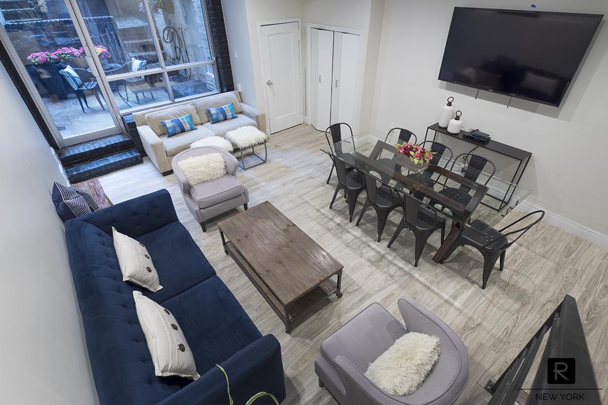 248 East 30th Street Kips Bay New York NY 10016