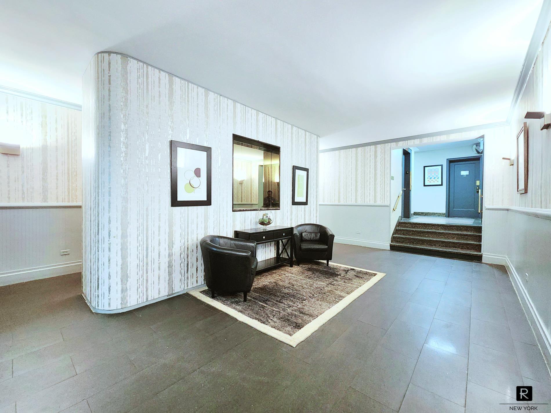 350 East 54th Street Sutton Place New York NY 10022