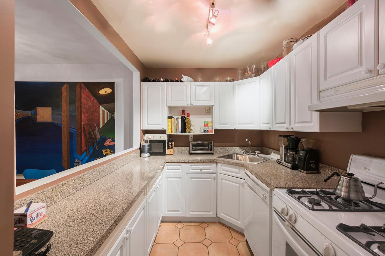 14 Prince Street Little Italy New York NY 10012