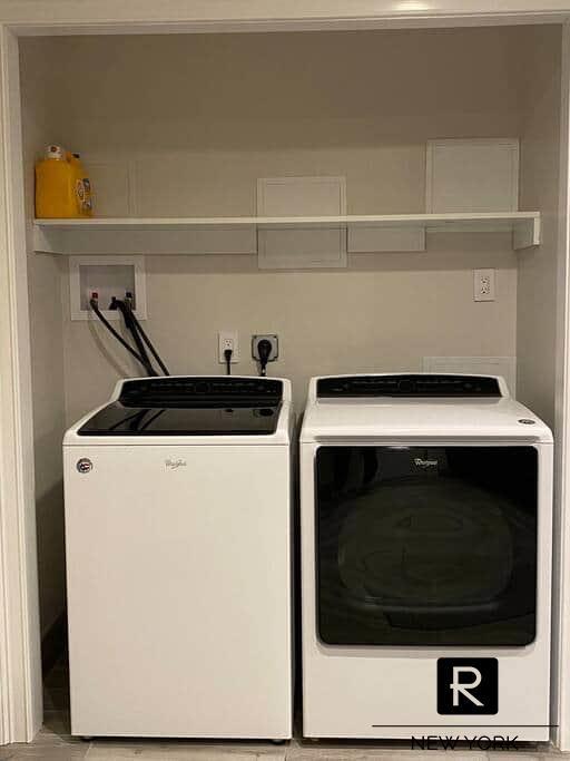 318 West 71st Street Upper West Side New York NY 10023