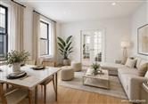 292 Nassau Avenue 1-R Greenpoint Brooklyn NY 11222