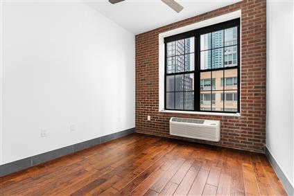 42-60 Crescent Street 5-A Long Island City Queens NY 11101