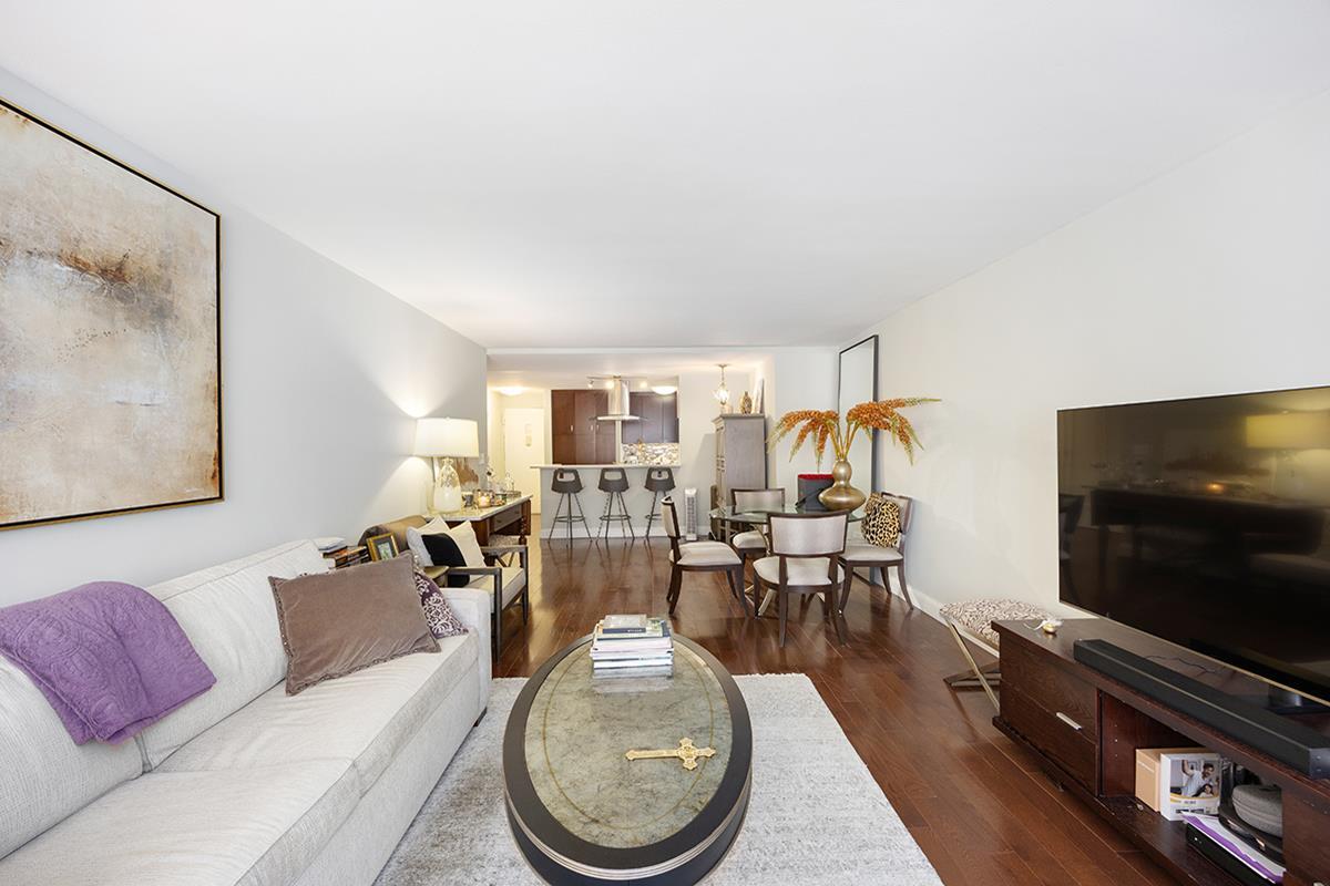 245 East 87th Street Upper East Side New York NY 10128