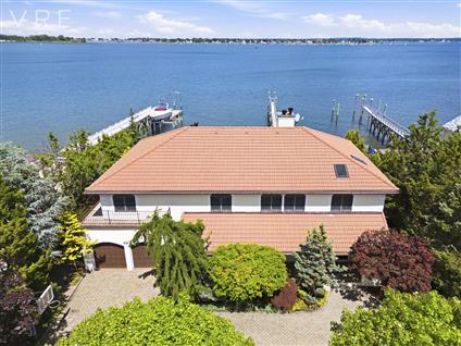 3411 Country Club Road Building Country Club Bronx NY 10465