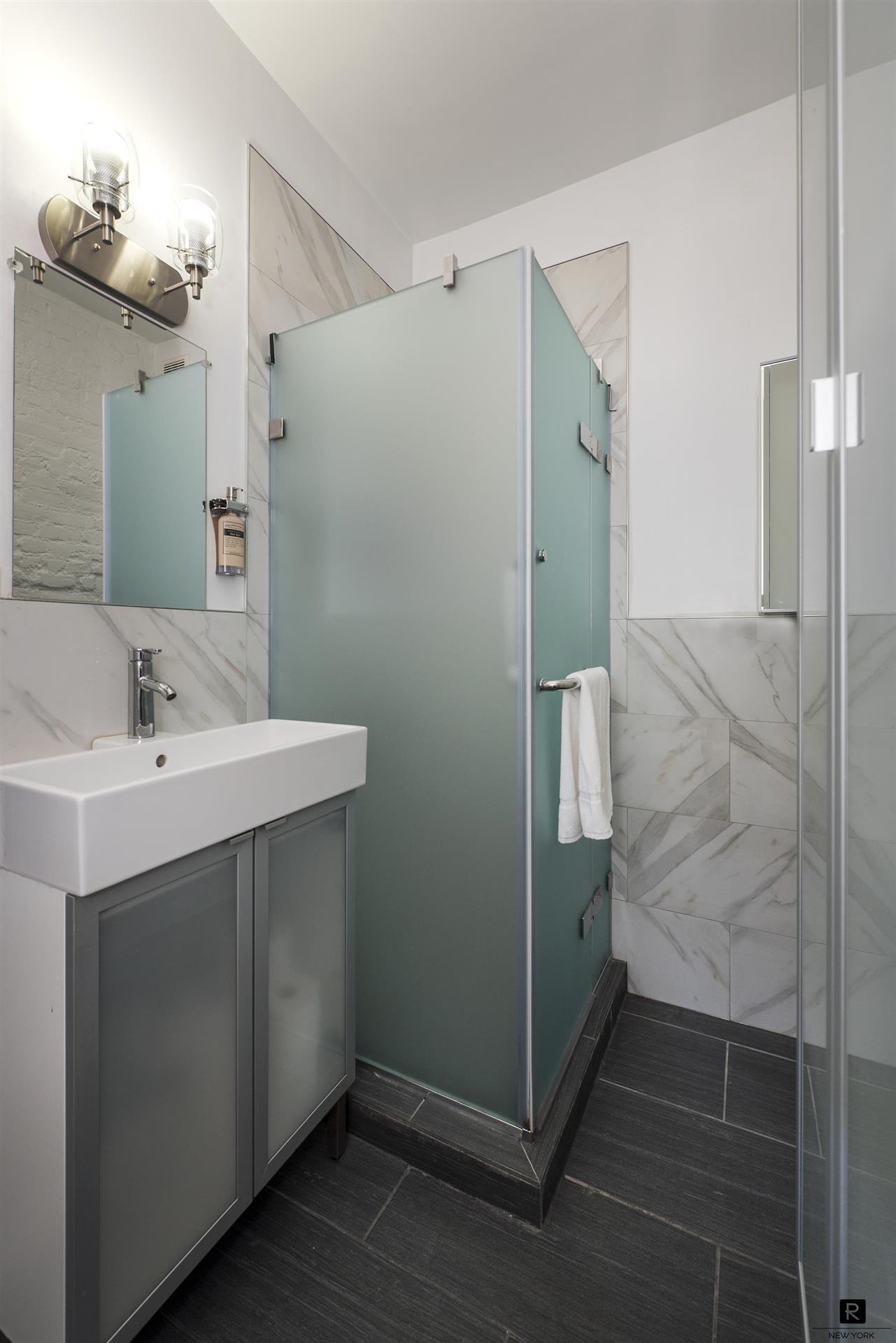 248 East 30th Street Kips Bay New York NY 10016