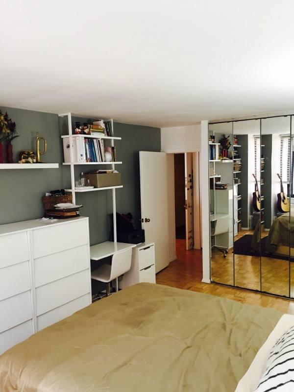 510 East 80th Street Upper East Side New York NY 10075