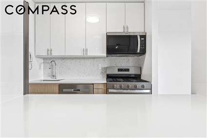 400 East 54th Street 24-E Sutton Place New York NY 10022
