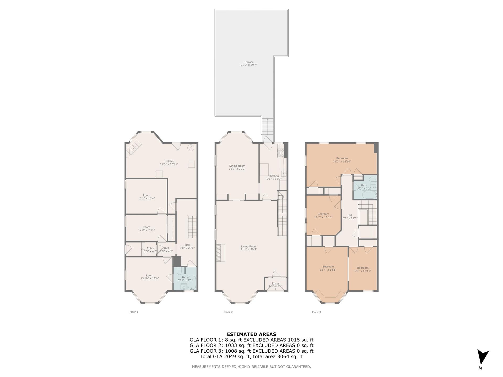 220 Rutland Road Brooklyn NY 11225