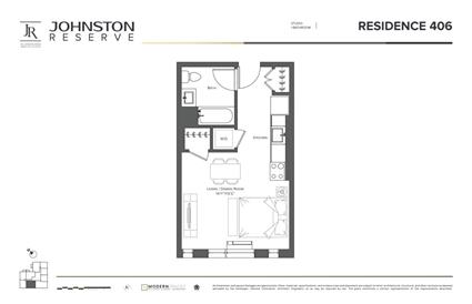 342 Johnston Avenue 446 Jersey City Jersey City NJ 07304
