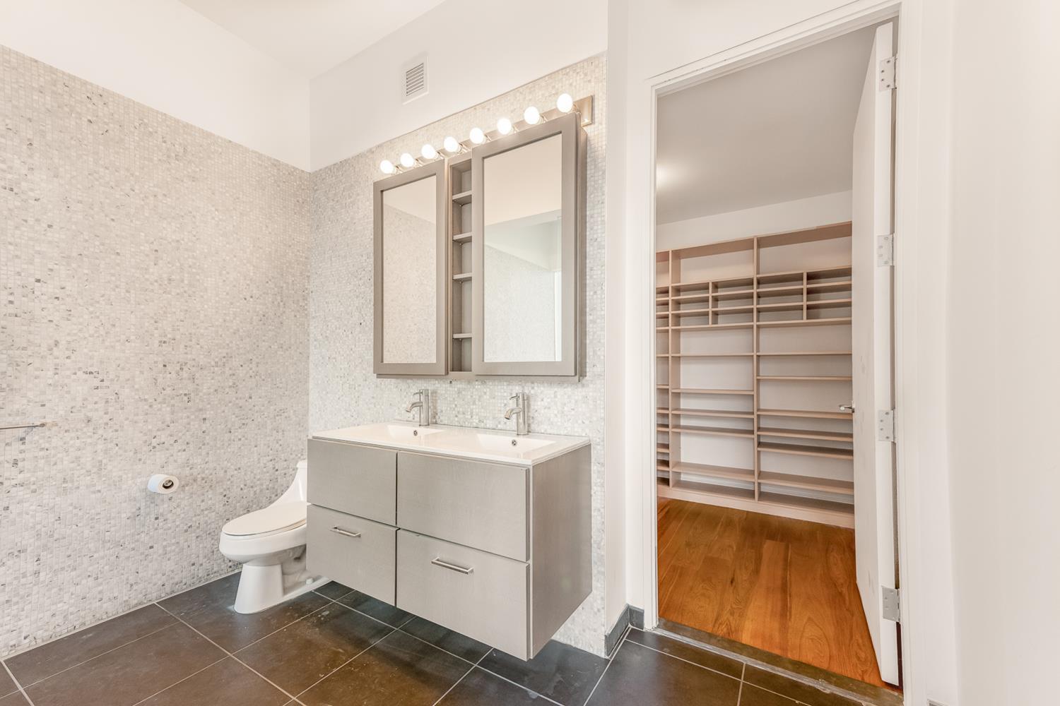 27-28 Thomson Avenue 230 Long Island City Queens NY 11101