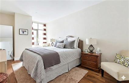 2-17 51st Avenue 621 Long Island City Queens NY 11101