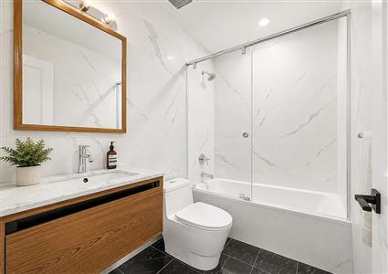 470 Classon Avenue 3 Clinton Hill Brooklyn NY 11238