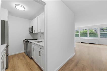 150 West End Avenue 4k Lincoln Square New York NY 10023