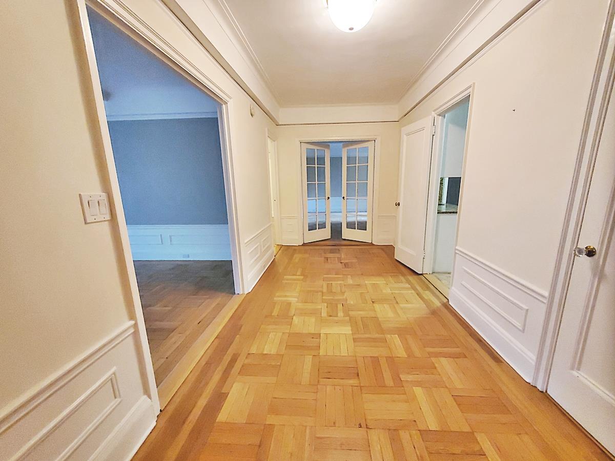 350 Central Park West Central Park West New York NY 10025