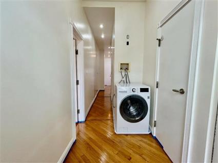 579 Seneca Avenue 2-L Ridgewood Queens NY 11385